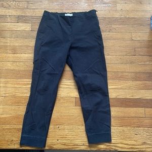 Everlane easy pant
